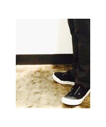 VANS | スニーカー
