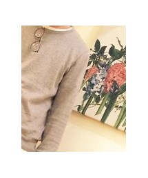 J.CREW | ニット/セーター