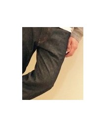 COMME des GARCONS HOMME | デニムパンツ