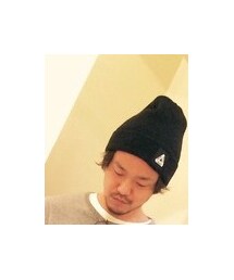 PALACE | ニットキャップ/ビーニー