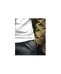 Supreme  | Tシャツ/カットソー