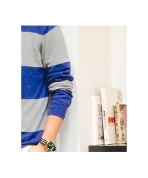 J.CREW | ニット/セーター