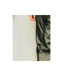 COMME des GARCONS HOMME | デニムパンツ