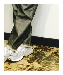 NEW BALANCE | スニーカー