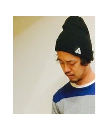 PALACE | ニットキャップ/ビーニー