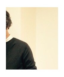 INDIVIDUALIZED SHIRTS | シャツ/ブラウス