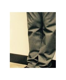 YAECA | スラックス