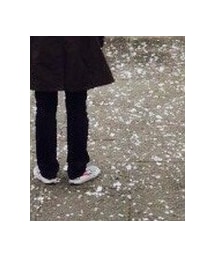 J.CREW | デニムパンツ