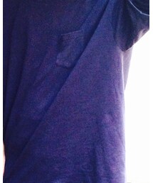 TANGTANG | Tシャツ/カットソー