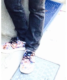 NIKE SB | スニーカー