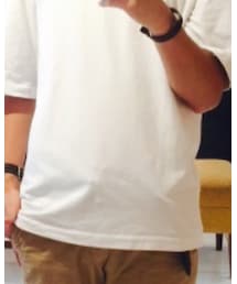 smith&smith | Tシャツ/カットソー