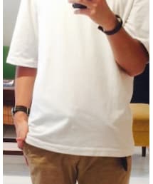 smith&smith | Tシャツ/カットソー