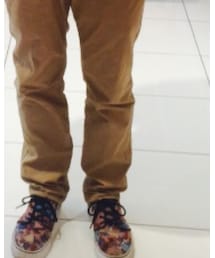 COMME des GARCONS HOMME PLUS | その他パンツ