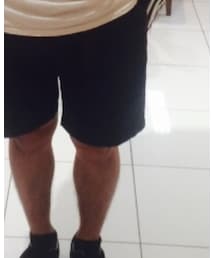 COMME des GARCONS HOMME | チノパンツ