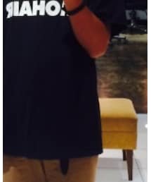 TANGTANG | Tシャツ/カットソー