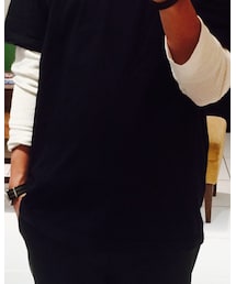 Supreme  | Tシャツ/カットソー