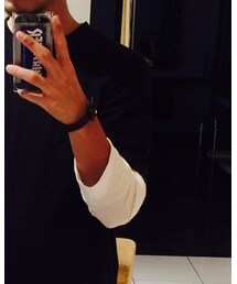 S/DOUBLE  | その他