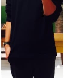 CAMBER | Tシャツ/カットソー