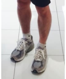 NIKE | ソックス/靴下