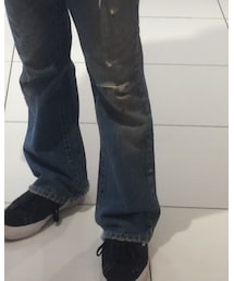 Levi's | デニムパンツ