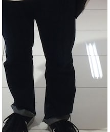 J.CREW | デニムパンツ