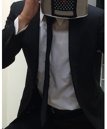 UNITED ARROWS | シャツ/ブラウス