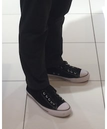 CONS | スニーカー