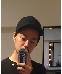 NEW ERA | キャップ