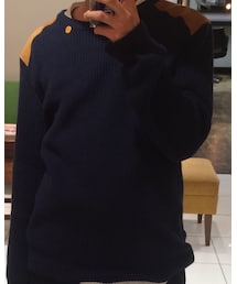 J.CREW | ニット/セーター