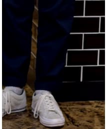 fragment design | スニーカー