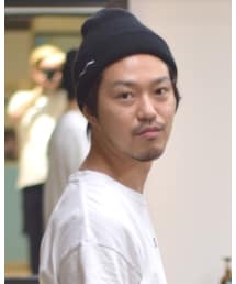 The Good Company | ニットキャップ/ビーニー