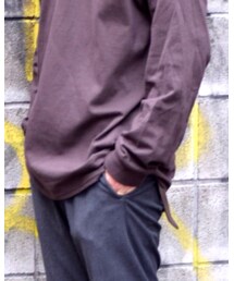 GILDAN | Tシャツ/カットソー