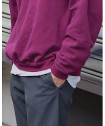 VINTAGE | スウェット