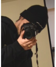 ニコン | その他