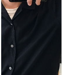 UNIQLO | シャツ/ブラウス