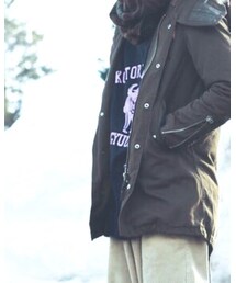 古着 | スウェット