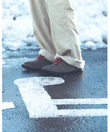 古着 | その他シューズ