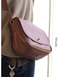 COACH | ショルダーバッグ