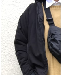 古着 | ミリタリージャケット