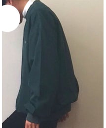 POLO RALPH LAUREN | トップス