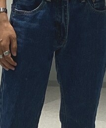 Levi's | デニムパンツ