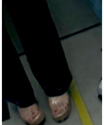 Reebok | スニーカー