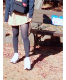 靴下屋 | タイツ/ストッキング