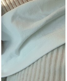 niko and... | Tシャツ/カットソー