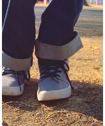 adidas | シューズ