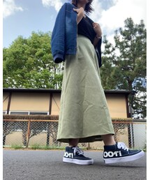 EMODA | Tシャツ/カットソー