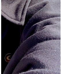 EMODA | その他アウター