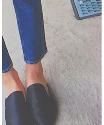 GORGE | サンダル