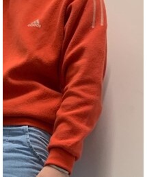 adidas | スウェット