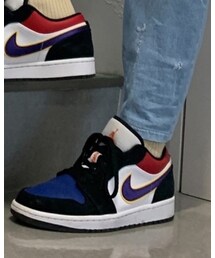 AIR JORDAN | スニーカー